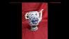 15 Chinese Antique Porcelain Ming Dynasty Jug Teapot Avi