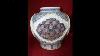 17 Extremly Rare Antique Chinese Porcelain Yuan Dynasty Vase Avi
