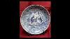3 Antique Chinese Porcelain Plate Ming Dynasty Avi