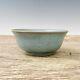 5.5chinese Old Porcelain Song Dynasty Song Kiln Porcelain Bowl