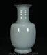 8 Antique Old China Ru Kiln Porcelain Dynasty Palace Bottle Vase Pot Jar