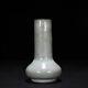8 Chinese Antique Porcelain Song Dynasty Guan Kiln White Glaze Ice Crack Vase