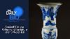 Ancient Chinese Pottery And The Estate Of Dr J Ward Hall The Daily Bid