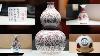 Antique Appreciation A Set Of Qing Dynasty Official Underglaze Red Porcelain Nationalmuseum Ofchina