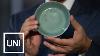 Antique Chinese Bowl Fetches 38 Million At Auction