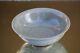 Antique Chinese Porcelain Early Song Dynasty Celedon Bowl Guan Ware