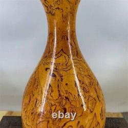 Antique Chinese Vase Qing Dynasty Porcelain Japanese Nerikomi Ceramic Vases