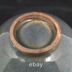 Antique Chinese porcelain bowl