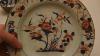 Chat On Chinese Porcelain Study And Identification Export Ware