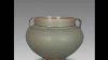 China Antique Ceramics Shape Study