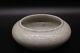 Chinese Antique Vintage Porcelain Ceramic Glaze Pot