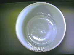 Chinese Nyonya Straits Peranakan Porcelain Covered Pot Kamcheng