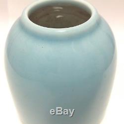 Chinese Oriental Porcelain Clair de Lune Brush wash ink pot bowl Qing dynasty