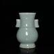Chinese Porcelain Handpainted Exquisite Vase 10820