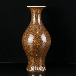 Chinese Porcelain Handmade Exquisite Vases 14648