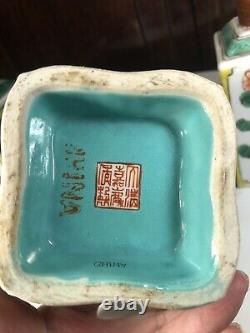 Chinese antique porcelain auctions