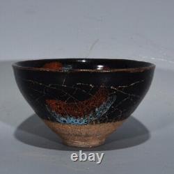 Collectable Chinese Hand Painting Built kiln Porcelain Bowl