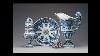 Discovery Rare Historical Artifacts Mystery Of Chinese Porcelain Documentary English Subtitles