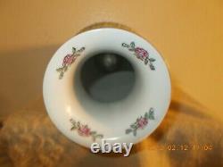 Earlier 1900th famille rose Chinese Porcellaine $ 200.00 or best offer