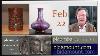 Feb 22 Weekly Chinese Porcelain Lacquer And Antiques Auction Results From Ebay And Catawiki