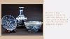 Get The Antique Chinese Porcelain Today Real Rare Antiques