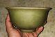 Green Chinese Vietnamese Dynasty Porcelain River/shore/unearth Finds