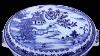 Locati Llc Antique Of The Week Chinese Export Porcelain