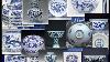 Ming Blue And White Porcelain An Introduction To Antique Chinese Porcelain