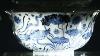 Ming Dynasty Chinese Porcelain Bowl Sells In Hong Kong For Hk 229 Million At A Sotheby S Auction