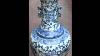 Picture Collection Of Rare Beautiful Ancient Chinese Porcelain Vase
