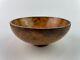 Rare Chinese Porcelain Twisted Colored Body Bowl Tang Dynasty A. D. 618-907