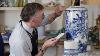 Royal Collection Trust Restoring Porcelain Part 4
