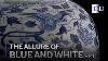 The Allure Of Blue And White Ep 1 China Documentary