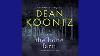 The Bone Farm By Dean Koontz Full Audiobook