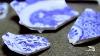 The History Of Chinese Porcelain