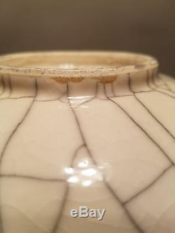Very Beautiful Chinese Porcelain Bowl