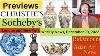 Weekly Antique News Chinese And Japanese Auction News December 29 2022