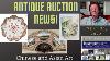 Weekly Antiques Auction News Chinese And Asian Art Sept 30 2022