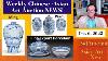 Weekly Chinese U0026 Asian Antiques Auction News From Christie S To Ebay Oct 6