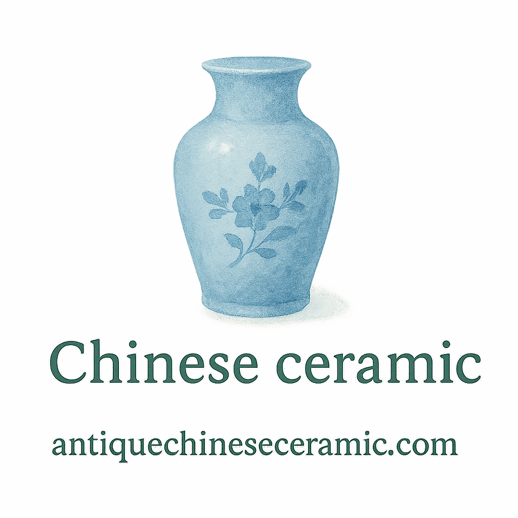 antiquechineseceramic.com